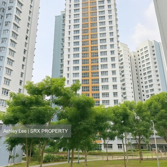 Blk 2D Kallang Heights (Kallang/Whampoa), HDB 4 Rooms #503371721